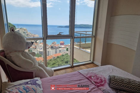 Квартира, 1679 м², 600 000$ — FAKTOR